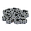 Bilde av ProX Camchain XJR1200 '95-97 + XJR1300 '99-09 + FJ1200 '86-9