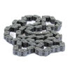 Bilde av ProX Camchain DR250S '90-95 + DR350 '90-99