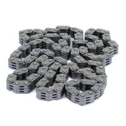 Bilde av ProX Camchain DR-Z400 '00-24 + LT-Z400 '03-18