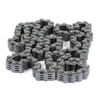 Bilde av ProX Camchain GSX-R1000 '07-08