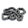 Bilde av ProX Camchain TL1000S '97-01 + TL1000R '98-00