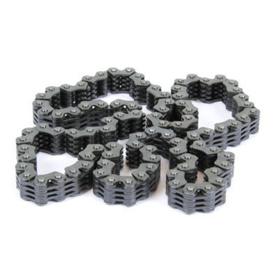Bilde av ProX Camchain TL1000S '97-01 + TL1000R '98-00