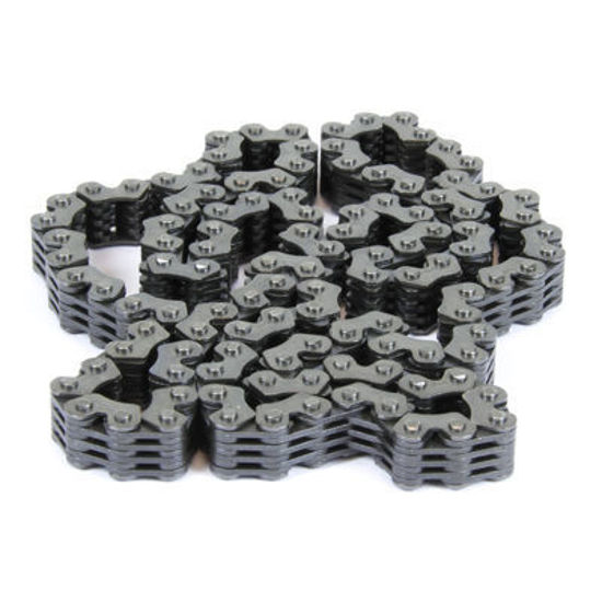 Bilde av ProX Camchain ZX-6R '95-02