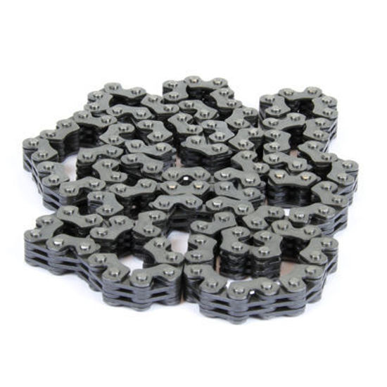 Bilde av ProX Camchain VN1500 Classic '96-03 + VN1500 Drifter '99-00
