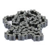 Bilde av ProX Camchain ZX-12R '00-06