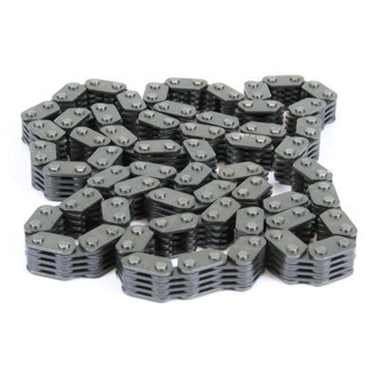 Bilde av ProX Camchain ZZR1100 '90-99 + ZRX1200 '01-06 + ZZR1200 '02-