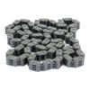 Bilde av ProX Camchain ZZR1100 '90-99 + ZRX1200 '01-06 + ZZR1200 '02-