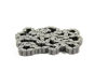 Bilde av ProX Camchain Polaris RZR XP 900 '11-14