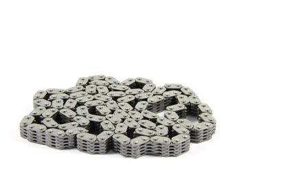 Bilde av ProX Camchain Polaris RZR XP 1000 '14-25