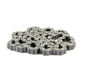 Bilde av ProX Camchain Polaris RZR XP 1000 '14-20