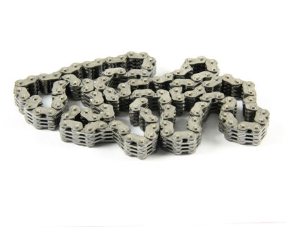 Bilde av ProX Camchain KTM250/350SX-F '16-22 + FC250/350 '16-22