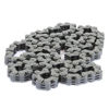 Bilde av ProX Camchain TM450F '03-05