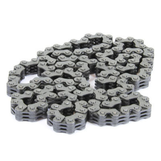 Bilde av ProX Camchain TM450F '03-05