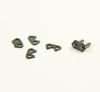Bilde av ProX Rivet Link for 82RH2015 Type Camchain