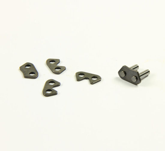 Bilde av ProX Rivet Link for 82RH2015 Type Camchain