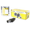 Bilde av ProX Hi-Performance Camshaft YFM250R Raptor '08-13