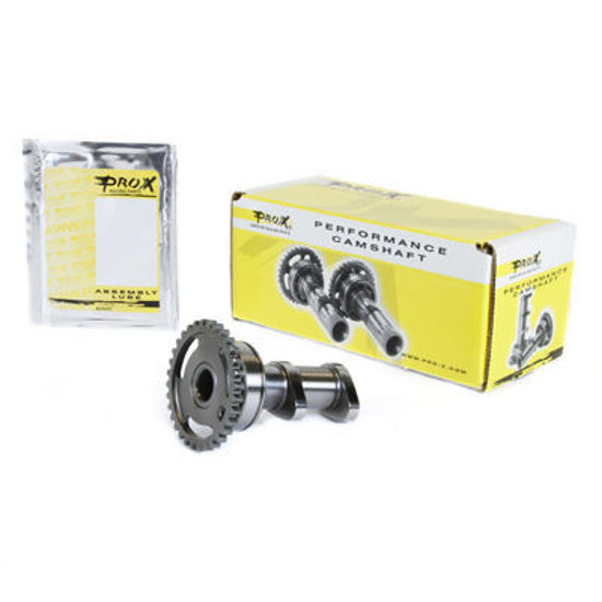 Bilde av Prox Hi-Performance Intake Camshaft KX250F '04-10