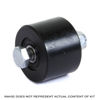 Bilde av ProX Chain Roller KTM125/200/250/300/360/380/450/520/525