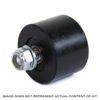 Bilde av ProX Chain Roller KTM125/200/250/300/360/380/450/520/525