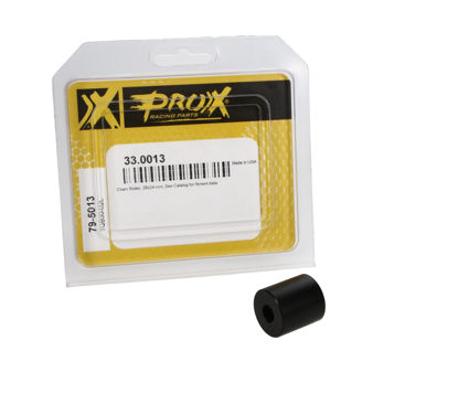 Bilde av ProX Chain Roller CRF150/230/250F '03-25
