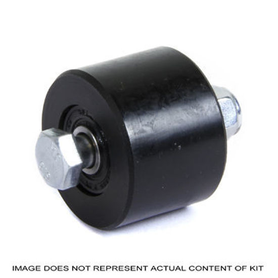 Bilde av ProX Chain Roller CRF450R/X '05-17 + KX250 '07-26