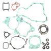 Bilde av ProX Complete Gasket Set Honda CR80 '92-02
