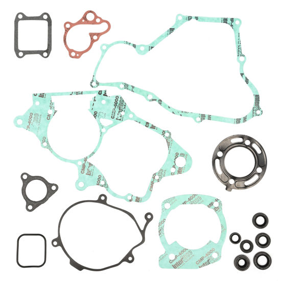 Bilde av ProX Complete Gasket Set Honda CR80 '92-02