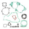 Bilde av ProX Complete Gasket Set Honda CR85 '03-04