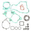 Bilde av ProX Complete Gasket Set Honda CR85 '05-07