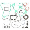 Bilde av ProX Complete Gasket Set Honda CR125 '90-97