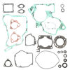 Bilde av ProX Complete Gasket Set Honda CR125 '98-99