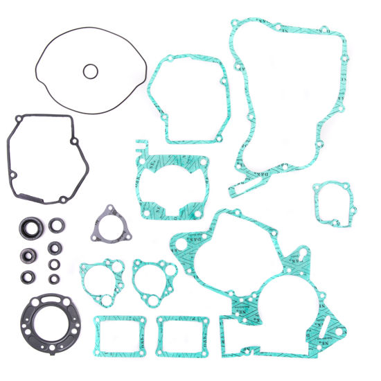 Bilde av ProX Complete Gasket Set Honda CR125 '00-02