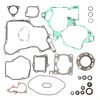 Bilde av ProX Complete Gasket Set Honda CR125 '05-07