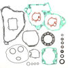 Bilde av ProX Complete Gasket Set Honda CR250 '05-07