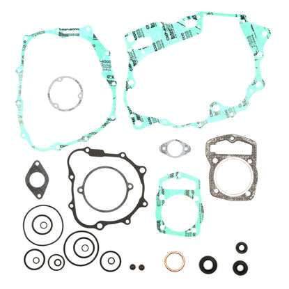 Bilde av ProX Complete Gasket Set Honda CRF230F '03-19