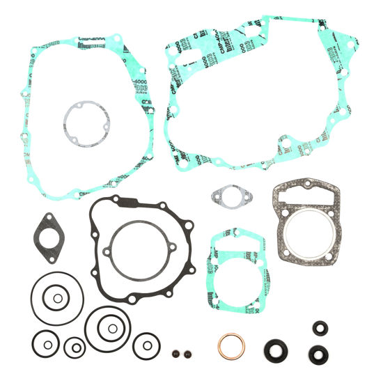 Bilde av ProX Complete Gasket Set Honda CRF230F '03-17