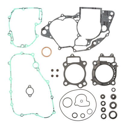 Bilde av ProX Complete Gasket Set CRF250R '04-07+CRF250X '04-'17