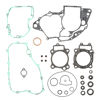 Bilde av ProX Complete Gasket Set CRF250R '04-07+CRF250X '04-'16