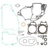 Bilde av ProX Complete Gasket Set Honda CRF250R '08-09