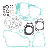 Bilde av ProX Complete Gasket Set Honda CRF250R '10-17