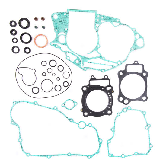 Bilde av ProX Complete Gasket Set Honda CRF250R '10-17