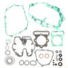 Bilde av ProX Complete Gasket Set Honda XR250R '96-04