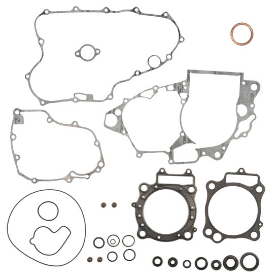 Bilde av ProX Complete Gasket Set Honda CRF450X '05-16