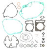 Bilde av ProX Complete Gasket Set Honda XR400R '96-04