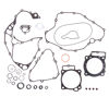 Bilde av ProX Complete Gasket Kit CRF450R/RX '17-18