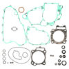 Bilde av ProX Complete Gasket Set Honda CRF450R '02-06