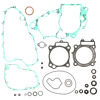 Bilde av ProX Complete Gasket Set Honda CRF450R '07-08