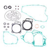 Bilde av ProX Complete Gasket Set Honda CRF450R '09-16