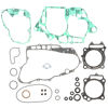 Bilde av ProX Complete Gasket Set Honda TRX450R '04-05