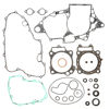 Bilde av ProX Complete Gasket Set Honda TRX450R '06-14